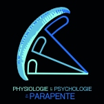 Triple P Physiologie Psychologie Parapente